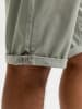 JACK & JONES PLUS Chino Shorts in Vetiver