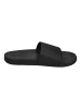 Reef Slipper CUSHION SCOUT in schwarz