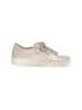 Gabor Sneaker in Beige