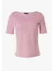 comma T-Shirt in 4074_rosa