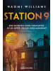 Goldmann Buch - Station 9