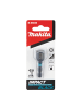 Makita Werkzeug 3407500 in Türkis