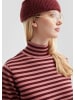 QS Strickpullover in 44G0_rosa