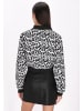 myMo ROCKS Women Jacket in leo