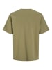 Jack & Jones T-shirt in Aloe 2