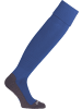 uhlsport  Stutzen "Team Pro Essential Stutzenstrumpf" in Blau