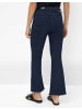 BRAX  Jeans Shakira S in denim