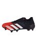 adidas Fußballschuhe PREDATOR MUTATOR 20.1 L FG in Schwarz