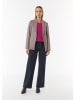 comma Strickpullunder in 4529_pink