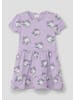 s.Oliver Kleid  in  47A3_lavendel