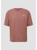 s.Oliver T-Shirt  in  44D1_altrosa