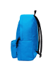 Napapijri Voyage 3 - Rucksack 40 cm (CB MQX) in french blue