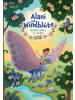 Karibu Buch - Alani & Windblüte (Band 2) - Krummschnäbel in Gefahr