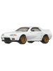 Hot Wheels Nissan Skyline GT-R BNR32 HRT74 | Hot Wheels Boulevard Fahrzeug