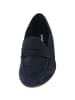 palado Mokassins in Navy