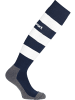 uhlsport  Socke "Team Pro Essential Stripe Socks" in Blau