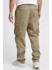 !SOLID Cargohose SDJoe in Beige