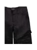 Tom Ford Schwarz Viskose Cargo Hose