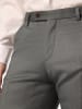 CG Baukasten-Hose Pascal in schilf