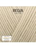 Regia Handstrickgarne Premium Cashmere, 100g in Vanilla