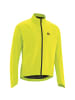 Gonso Bike Regenjacke Cernay in Gelb