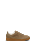 Marc O'Polo Sneaker Model Charlie in Charleston Gray