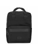 Strellson Northwood RS Josh - Rucksack 15" S 39 cm in schwarz