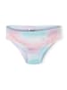 Minoti 2tlg. Set: Badeanzug 22swim53 in hellpink