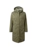 Craghoppers W CAITHNESS JACKET in Oliv