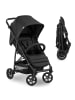 Hauck Buggy & Sportwagen Rapid 4 (bis 25 kg) - in schwarz