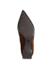 Tamaris Stiefel in MUSCAT
