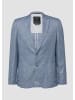 s.Oliver Indoor-Jacke S.OPURE  in  55W1_royalblau