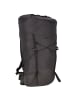 Jack Wolfskin 3D Aerorise 30 Rucksack 56 cm in phantom