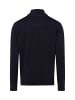 FYNCH-HATTON Troyer in marine - 0001