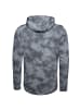 Under Armour Kapuzenpullover Rival Terry Novelty in hellblau