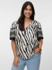 Vero Moda Top in Black
