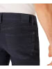 Pioneer Slim Fit Jeans für Herren in uni