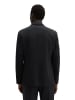 Marc O'Polo Sakko shaped in Dark Navy