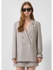 QS Indoor-Blazer  in  9613_beige