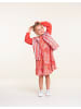 Oilily Create Jacke in Rot