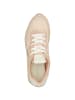 Gant Sneaker in Pfirsich