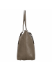JOOP! Women Giada Helena - Shopper L 32 cm (taupe) in taupe