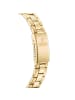 Festina Analog-Armbanduhr Festina Swiss Made gold klein (ca. 29mm)