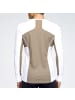 DAEHLIE Training Tech Long Sleeve in Weiß