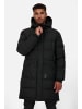 alife and kickin Winterjacke, Steppjacke, Outdoorjacke TobiasAK A in moonless