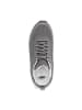 rollingsoft Sneaker Low in Grau