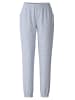 Calida Pants in harmony blue