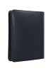 Leonhard Heyden Berlin Schreibmappe Leder 34 cm schwarz