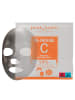 Postquam Tuchmaske Vitamin C - 20ml