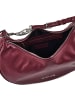 Valentino Elinor Schultertasche 36 cm bordeaux